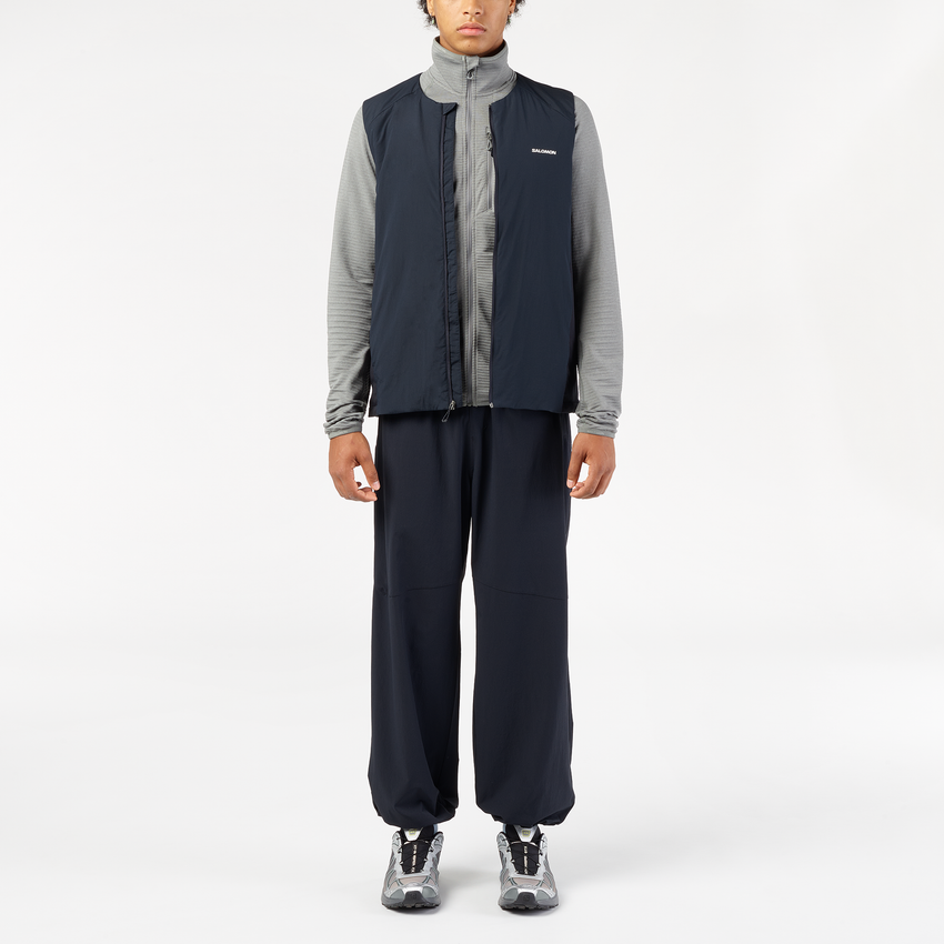 【NEW】XT-WHISPER GORE-TEX