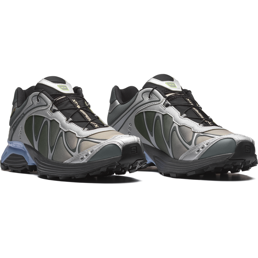 【NEW】XT-WHISPER GORE-TEX