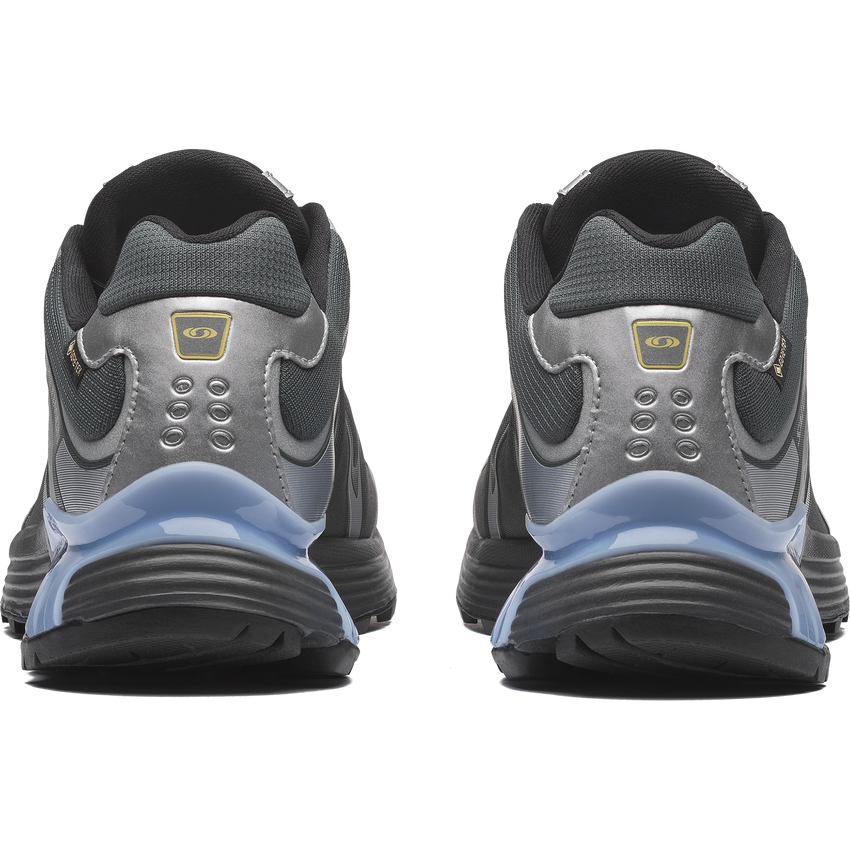 【NEW】XT-WHISPER GORE-TEX