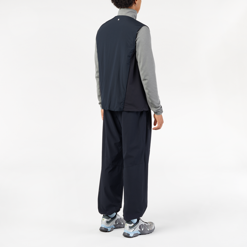 【NEW】XT-WHISPER GORE-TEX