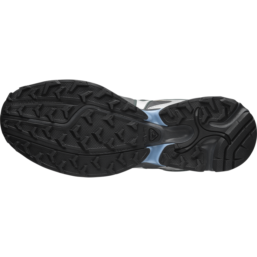 【NEW】XT-WHISPER GORE-TEX