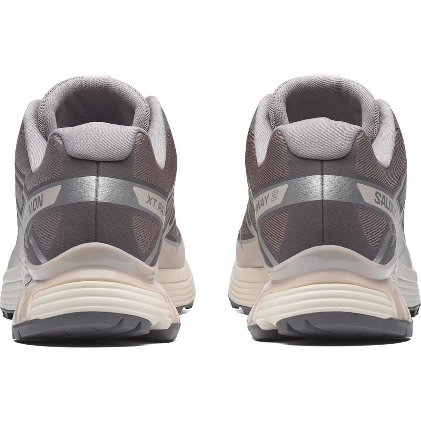 【NEW】XT-PATHWAY 2