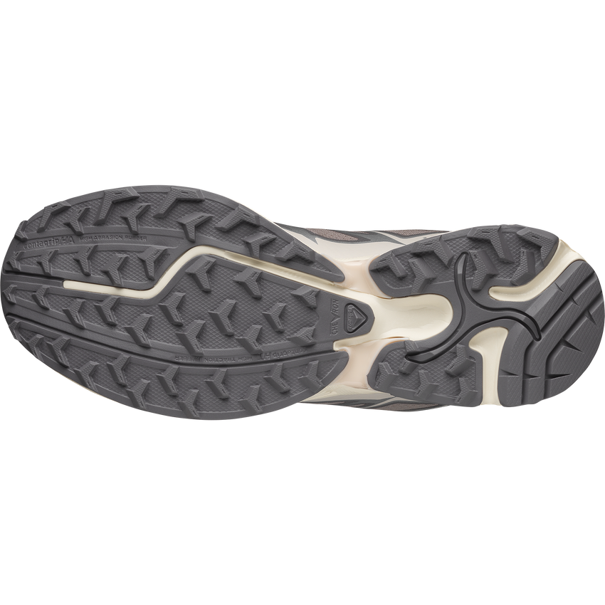【NEW】XT-PATHWAY 2