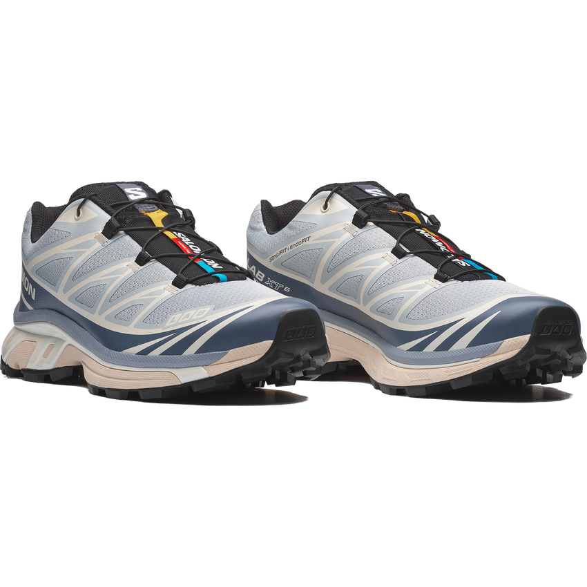 【NEW】XT-6