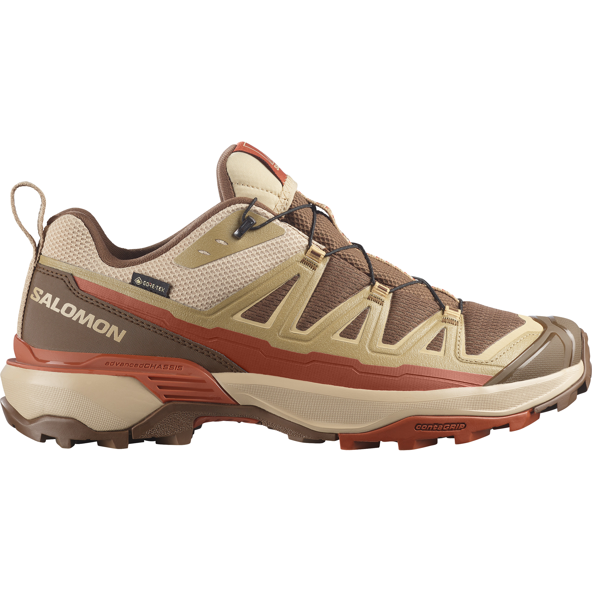 X ULTRA 360 EDGE GORE-TEX – サロモン公式オンラインストア