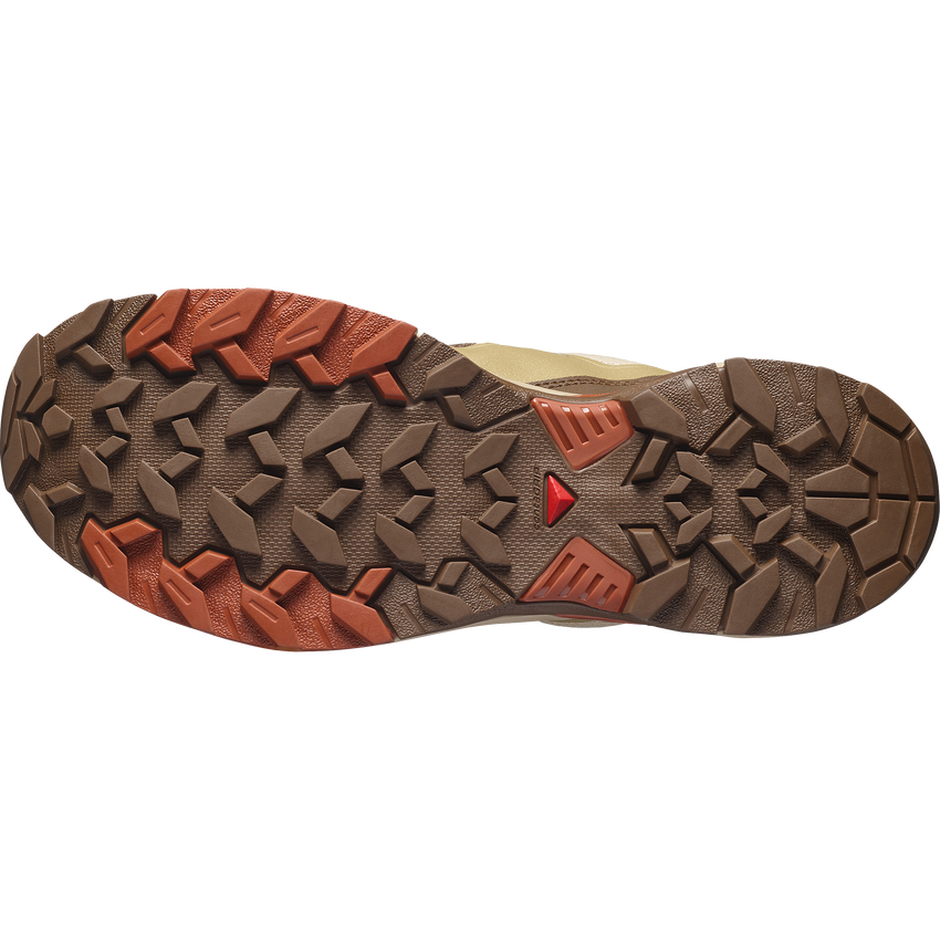 X ULTRA 360 EDGE GORE-TEX