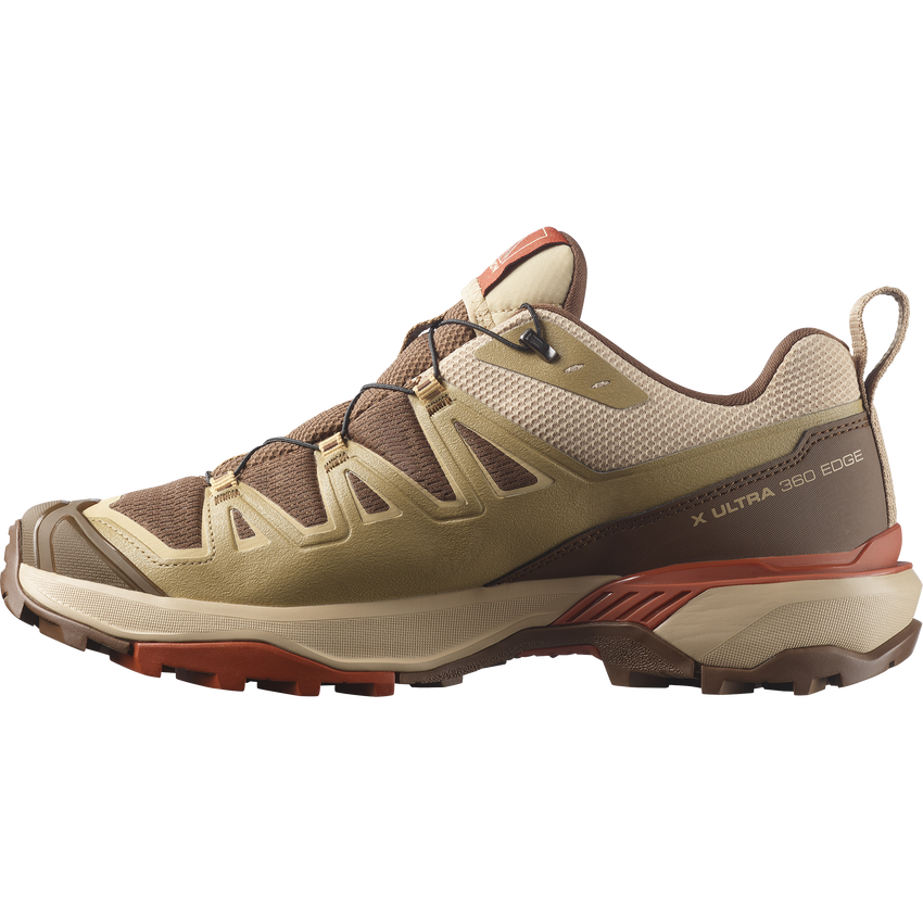 X ULTRA 360 EDGE GORE-TEX