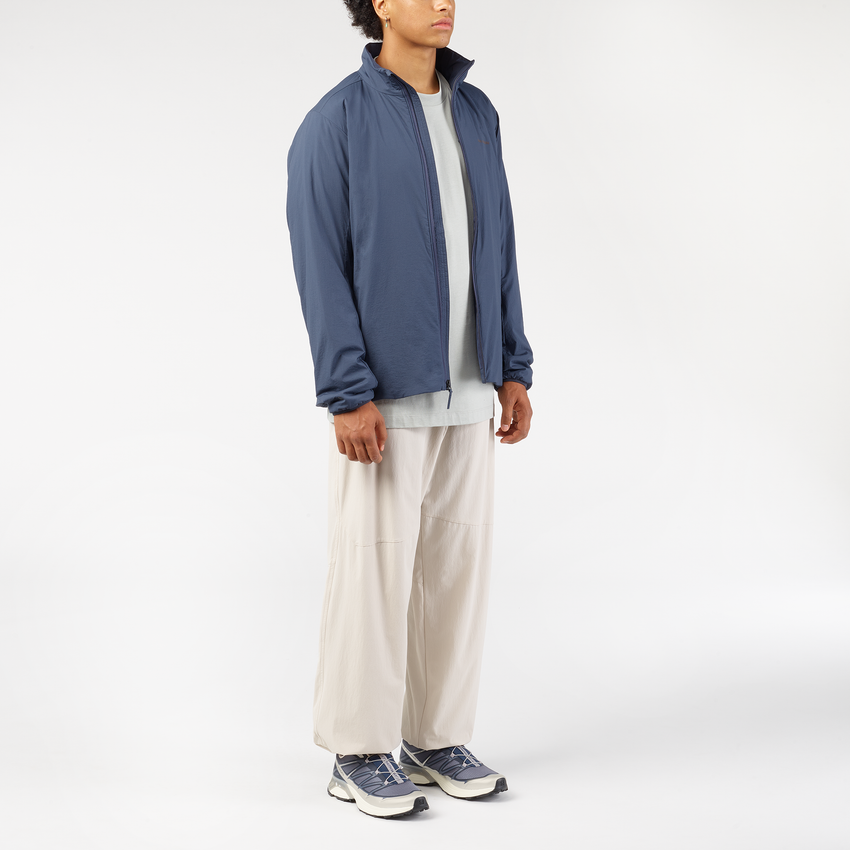 【NEW】XT-PATHWAY 2