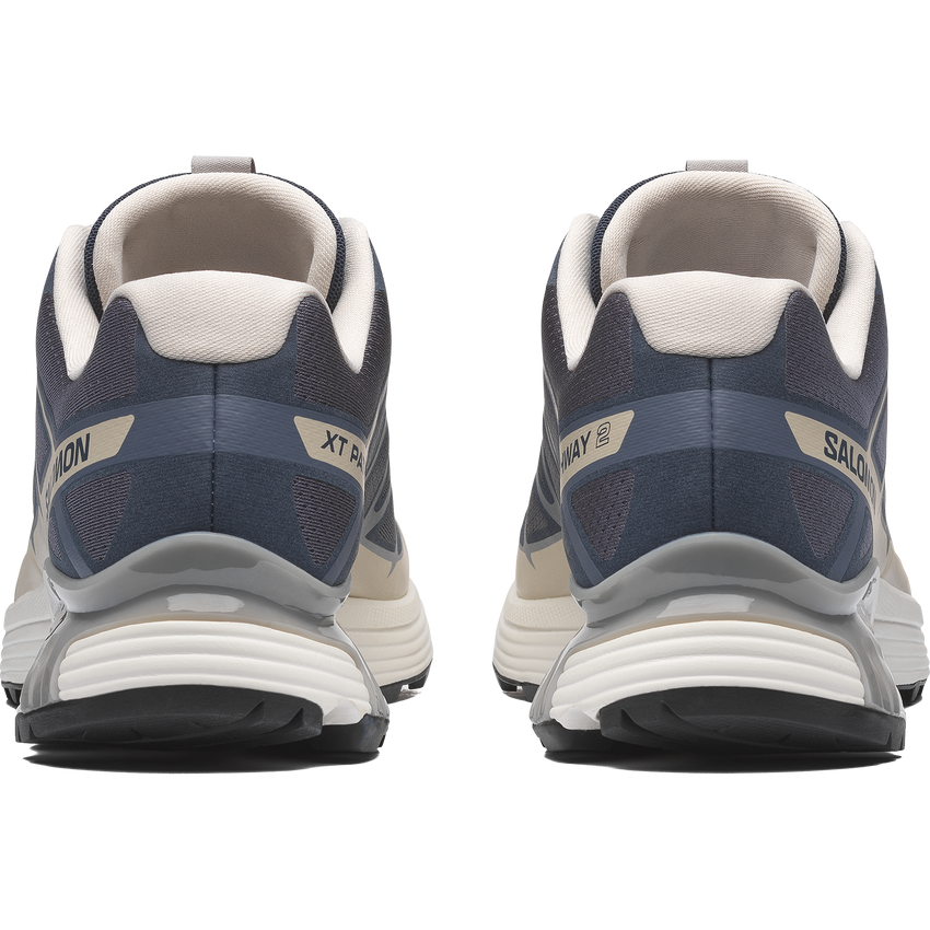 【NEW】XT-PATHWAY 2