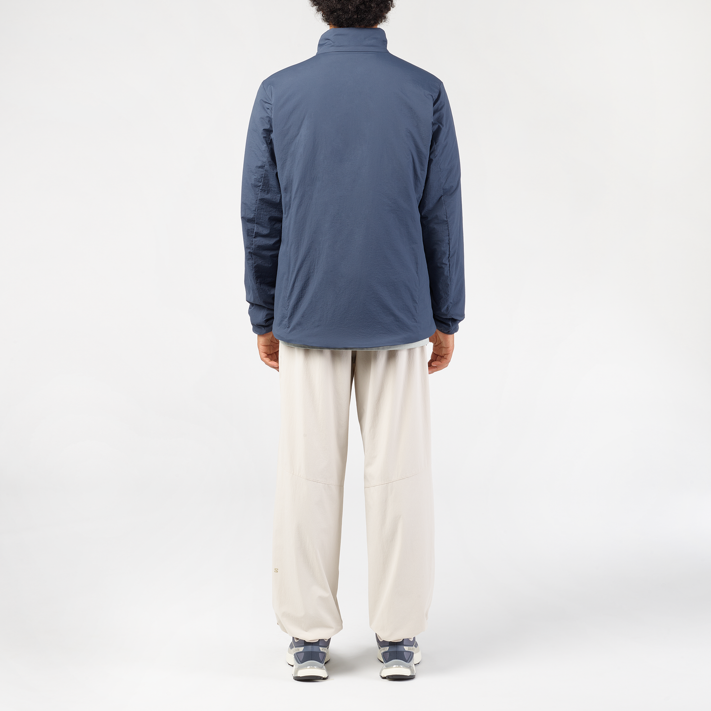 【NEW】XT-PATHWAY 2
