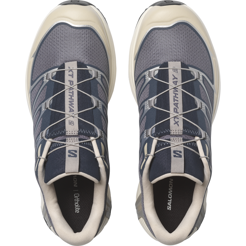 【NEW】XT-PATHWAY 2