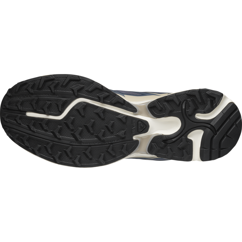 【NEW】XT-PATHWAY 2