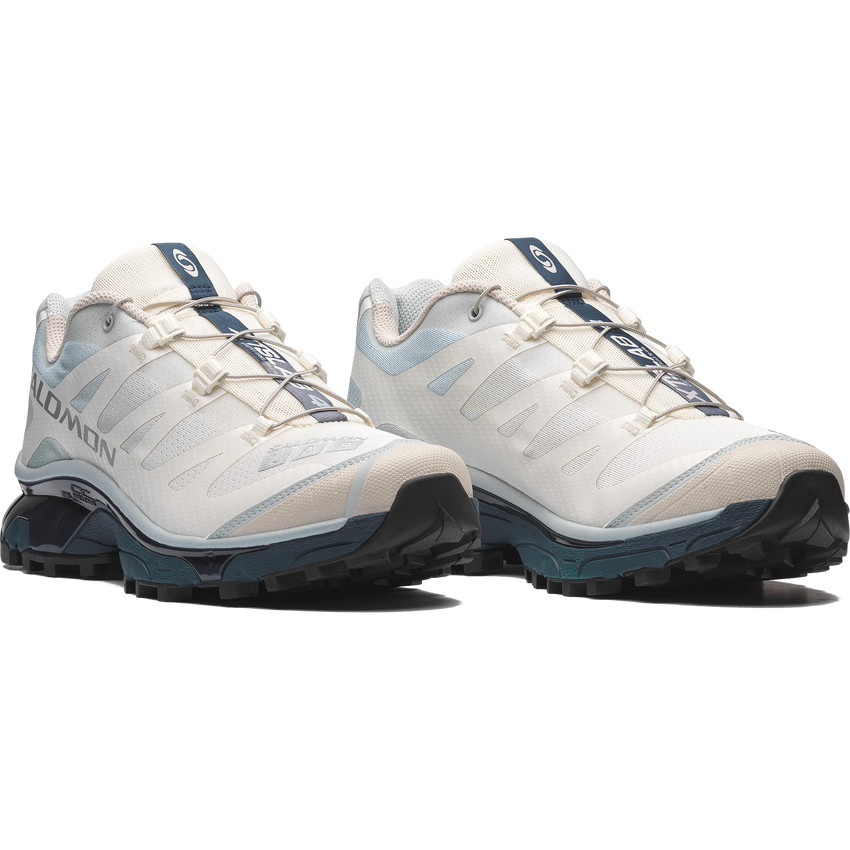 【NEW】XT-4 OG