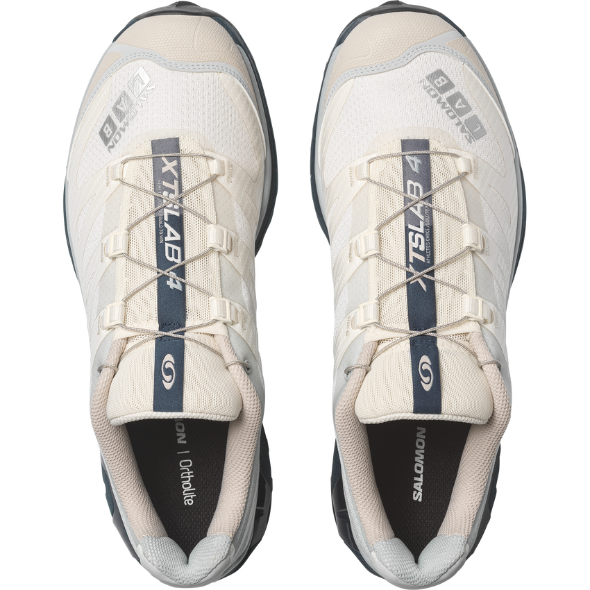 【NEW】XT-4 OG