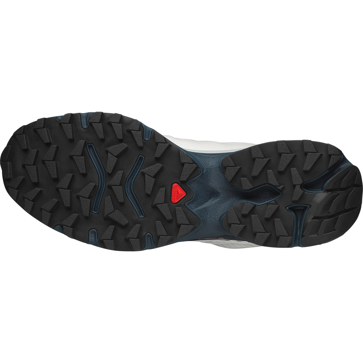 【NEW】XT-4 OG
