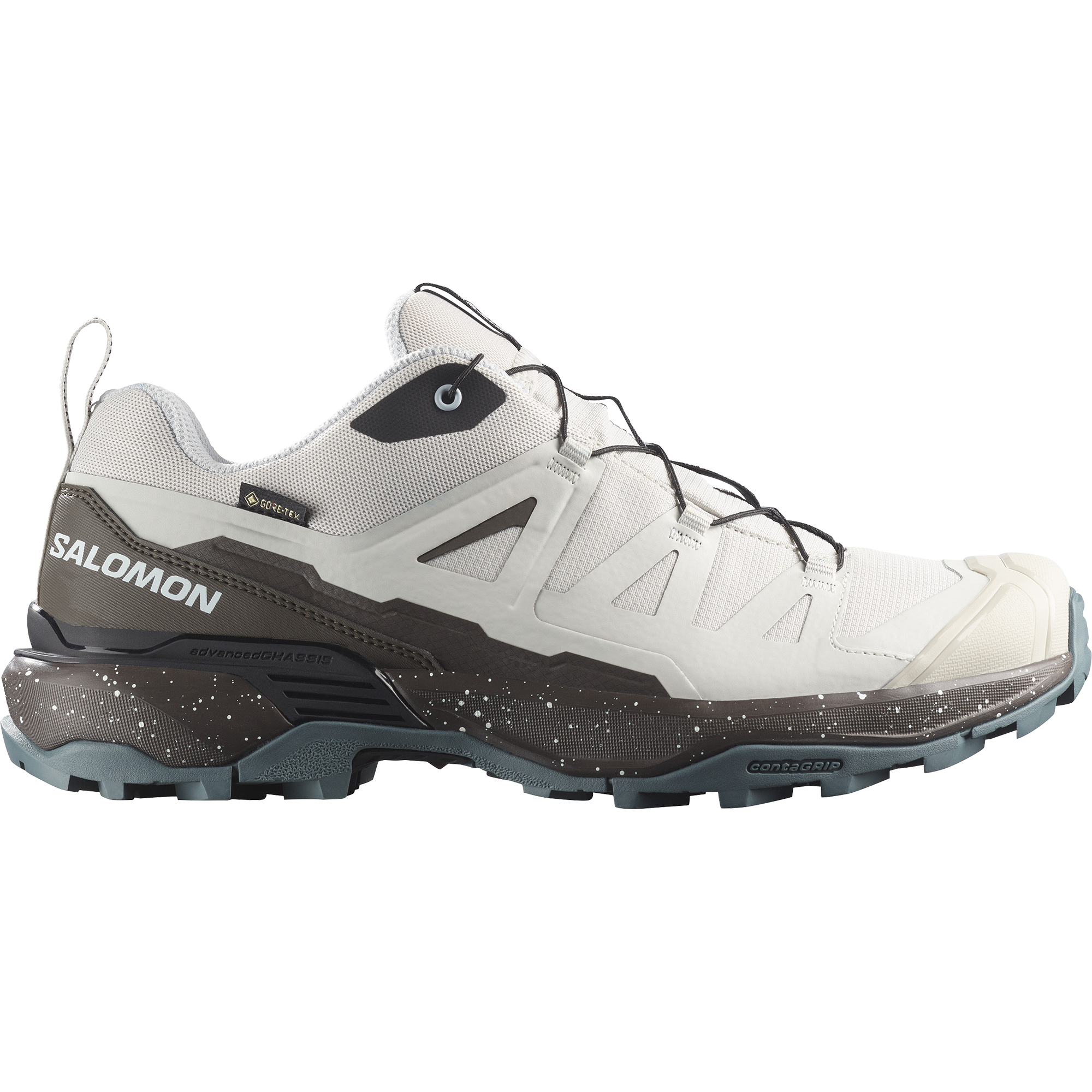 X ULTRA 360 GORE-TEX GORAIKO – サロモン公式オンラインストア