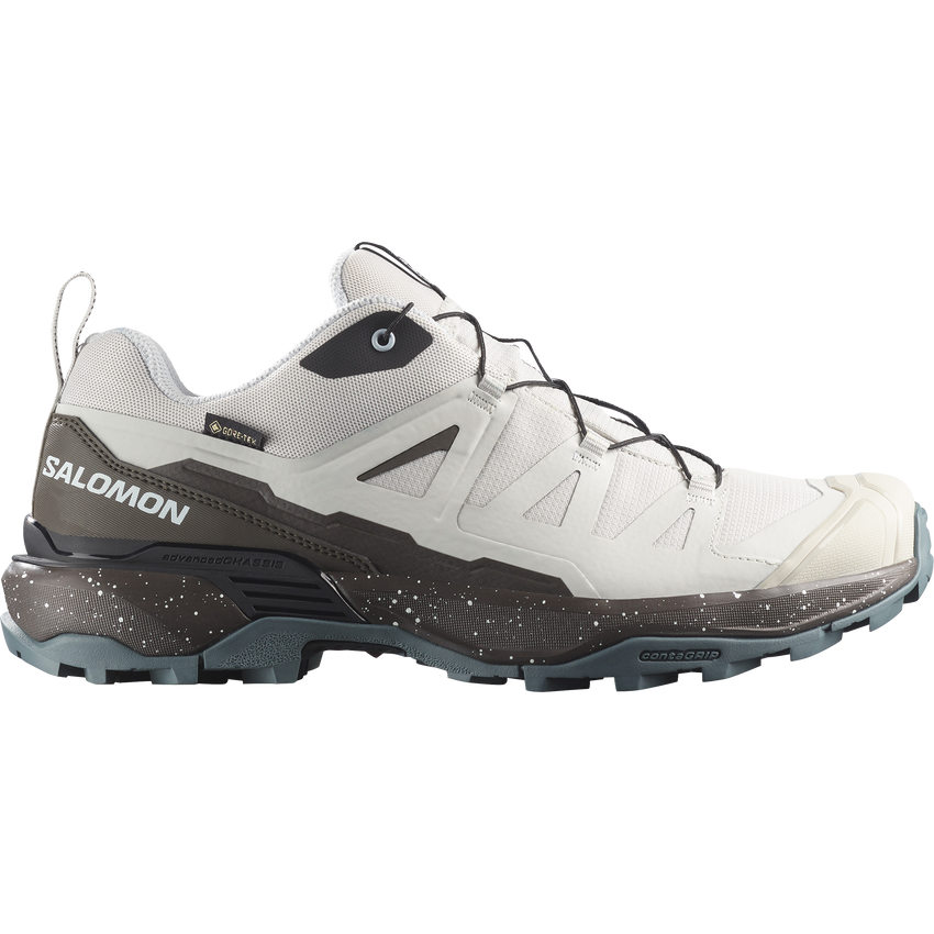 【NEW】X ULTRA 360 GORE-TEX GORAIKO