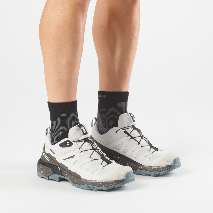 【NEW】X ULTRA 360 GORE-TEX GORAIKO