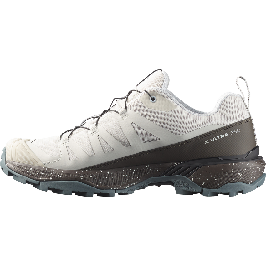 【NEW】X ULTRA 360 GORE-TEX GORAIKO