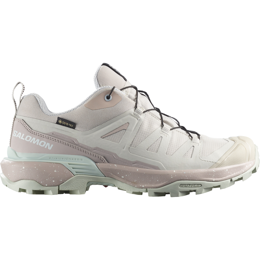 【NEW】X ULTRA 360 GORE-TEX GORAIKO