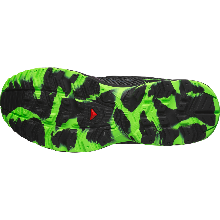 【NEW】ACS NEXXT FEID