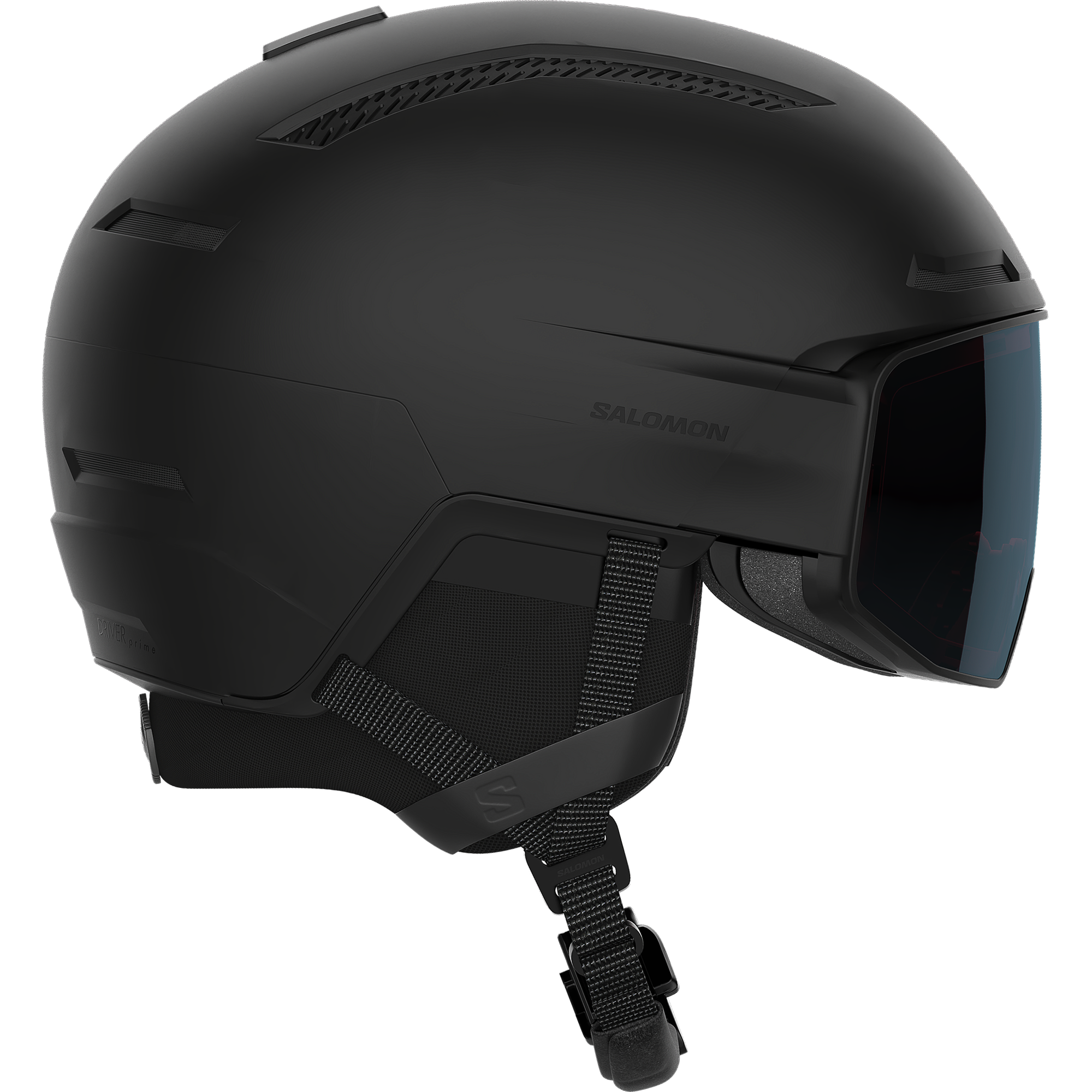 DRIVER PRIME SIGMA PHOTO MIPS – サロモン公式オンラインストア DRIVER PRIME SIGMA PHOTO MIPS – サロモン公式オンラインストア