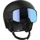 DRIVER PRIME SIGMA PHOTO MIPS