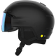 DRIVER PRIME SIGMA PHOTO MIPS