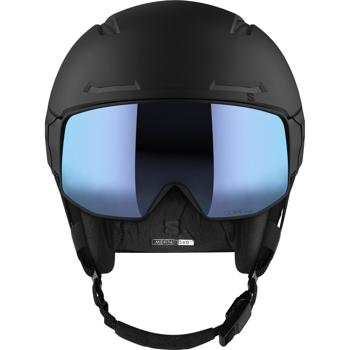 DRIVER PRIME SIGMA PHOTO MIPS