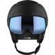 DRIVER PRIME SIGMA PHOTO MIPS