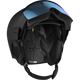 DRIVER PRIME SIGMA PHOTO MIPS