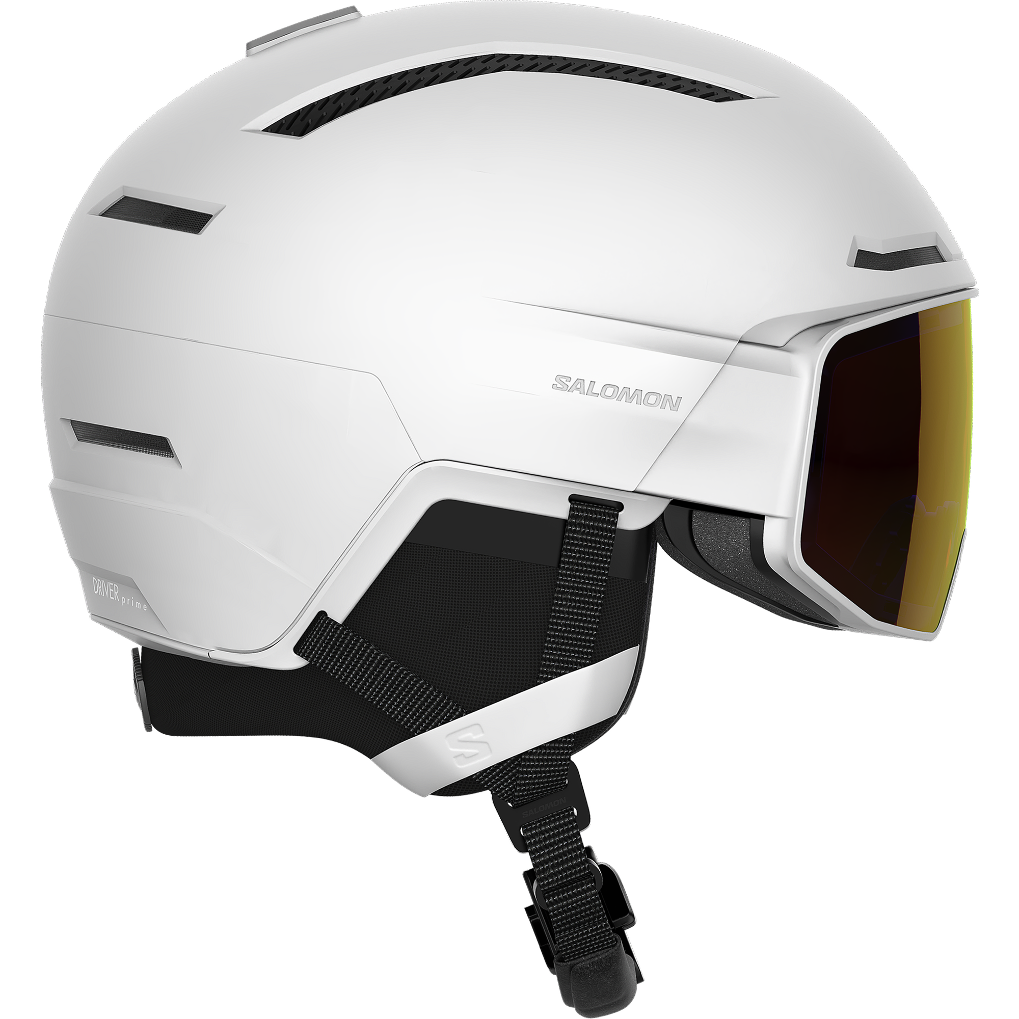 DRIVER PRIME SIGMA PHOTO MIPS – サロモン公式オンラインストア DRIVER PRIME SIGMA PHOTO MIPS – サロモン公式オンラインストア