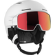 DRIVER PRIME SIGMA PHOTO MIPS