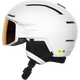 DRIVER PRIME SIGMA PHOTO MIPS