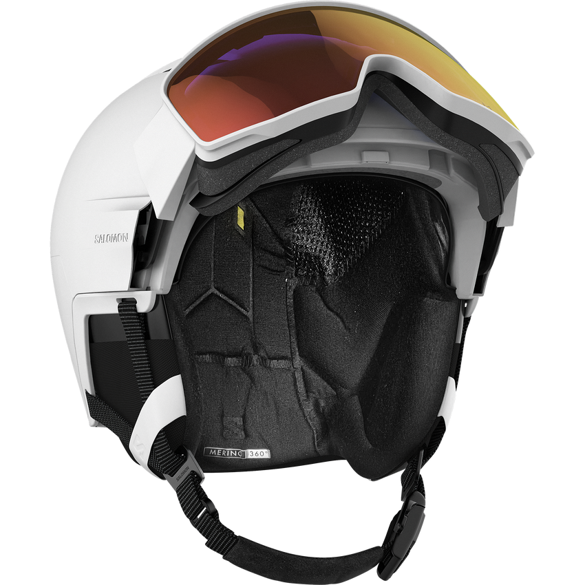 DRIVER PRIME SIGMA PHOTO MIPS