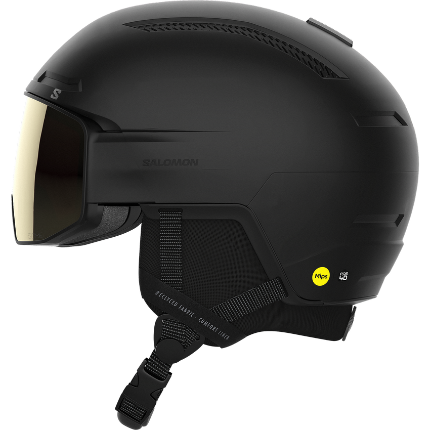 DRIVER PRO SIGMA MIPS