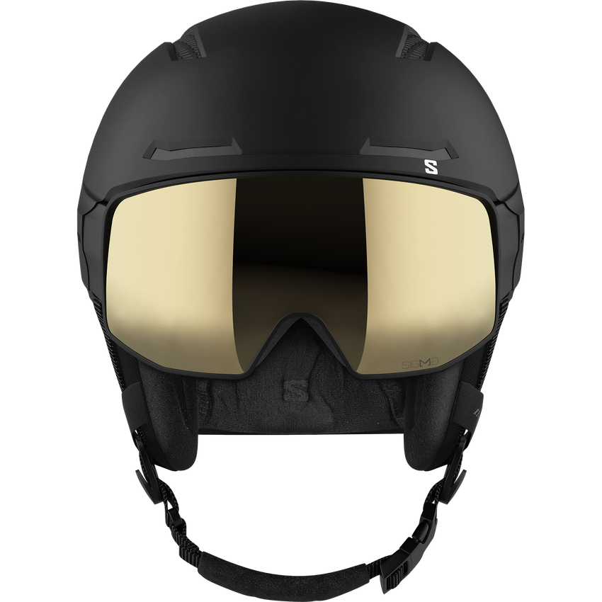 DRIVER PRO SIGMA MIPS