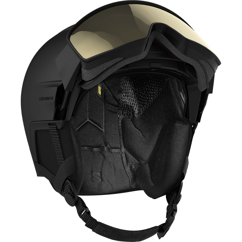 DRIVER PRO SIGMA MIPS