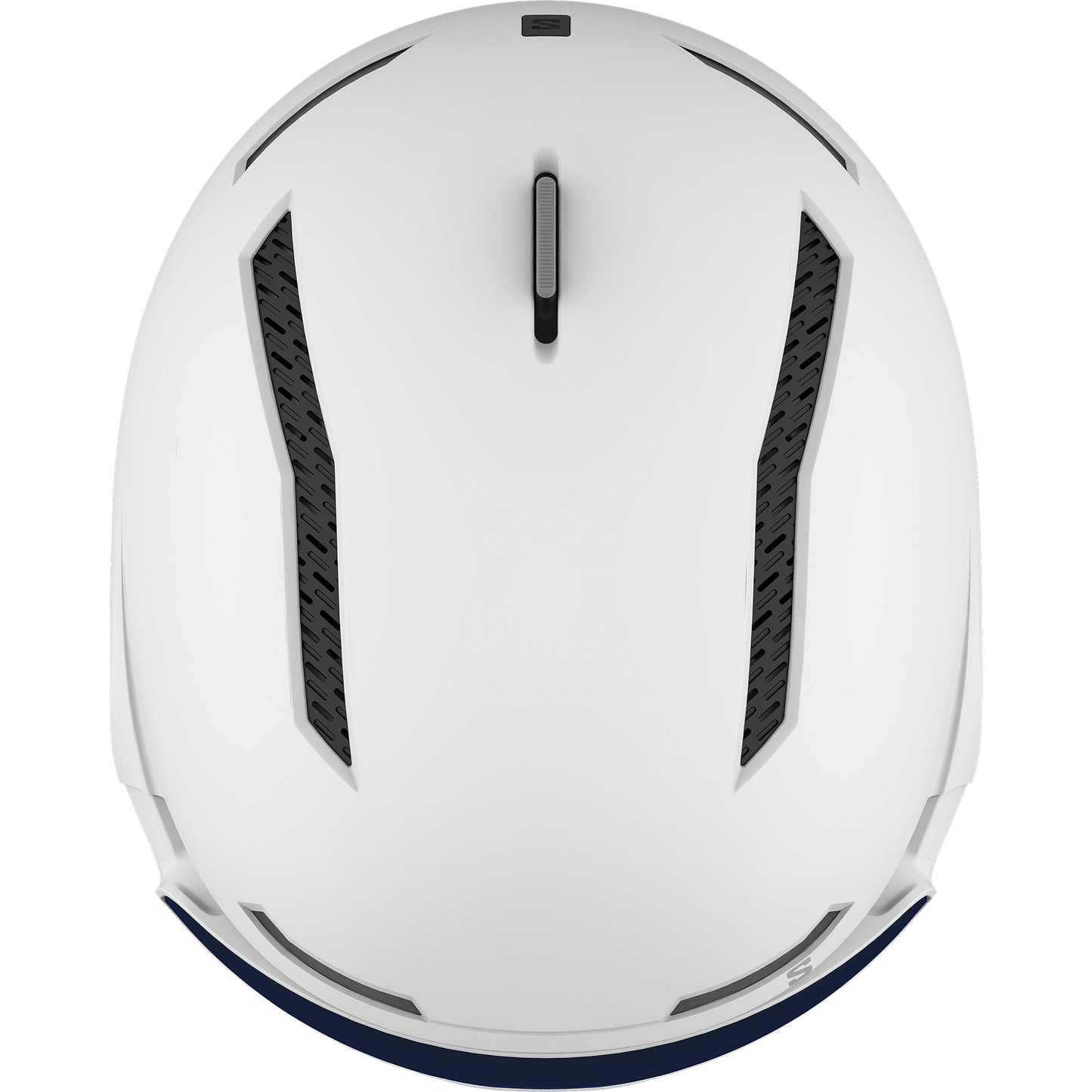 DRIVER PRO SIGMA MIPS