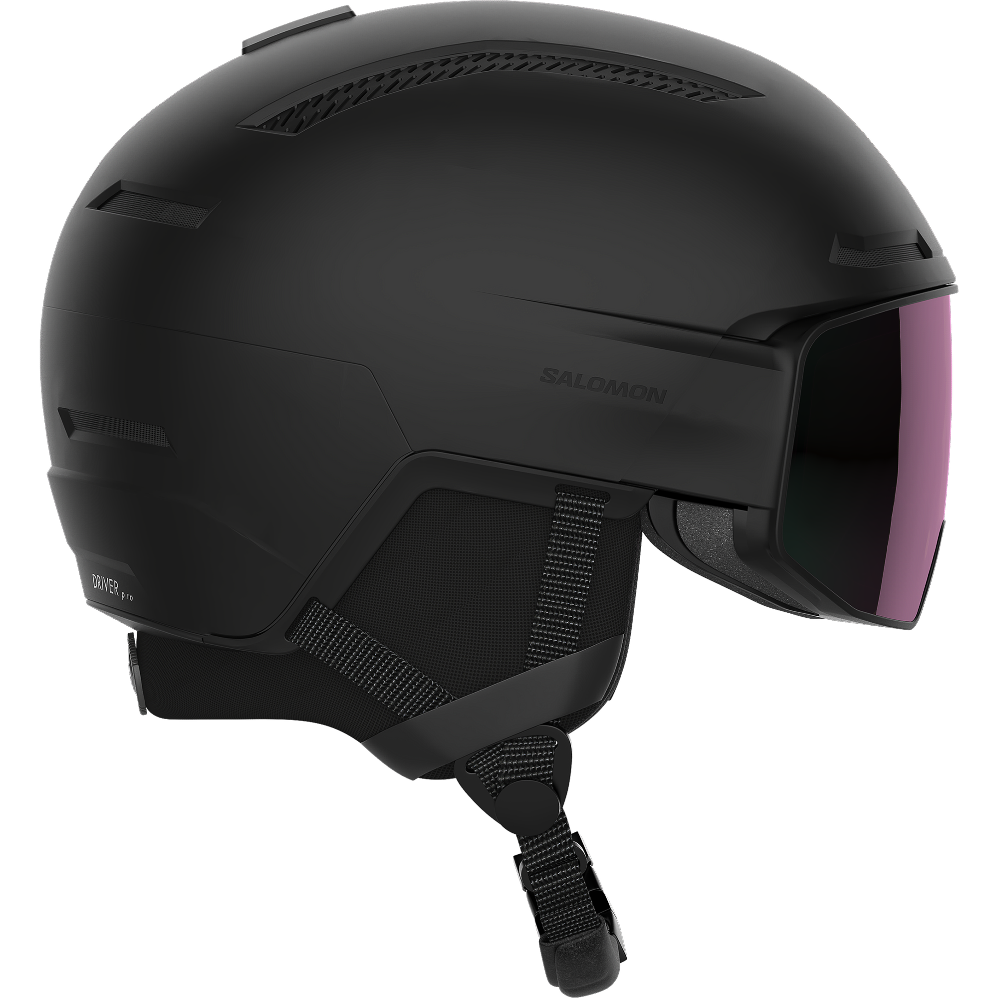 DRIVER PRO SIGMA – サロモン公式オンラインストア DRIVER PRO SIGMA – サロモン公式オンラインストア