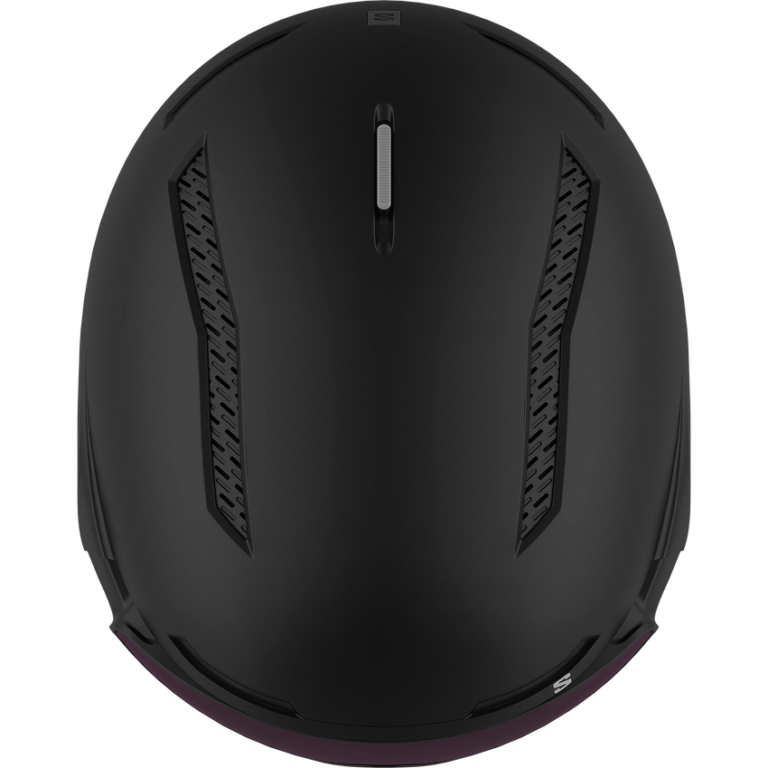 DRIVER PRO SIGMA