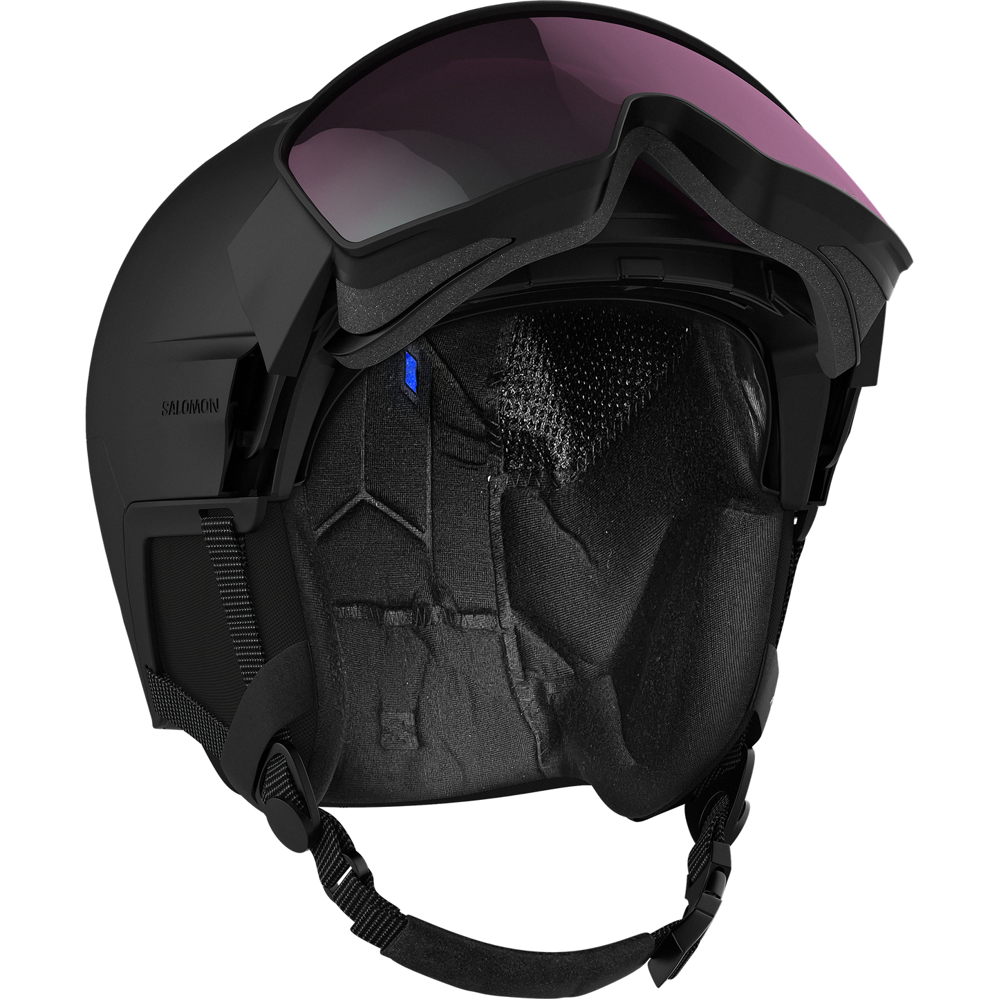 DRIVER PRO SIGMA