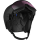 DRIVER PRO SIGMA