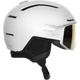 DRIVER PRO SIGMA