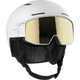 DRIVER PRO SIGMA