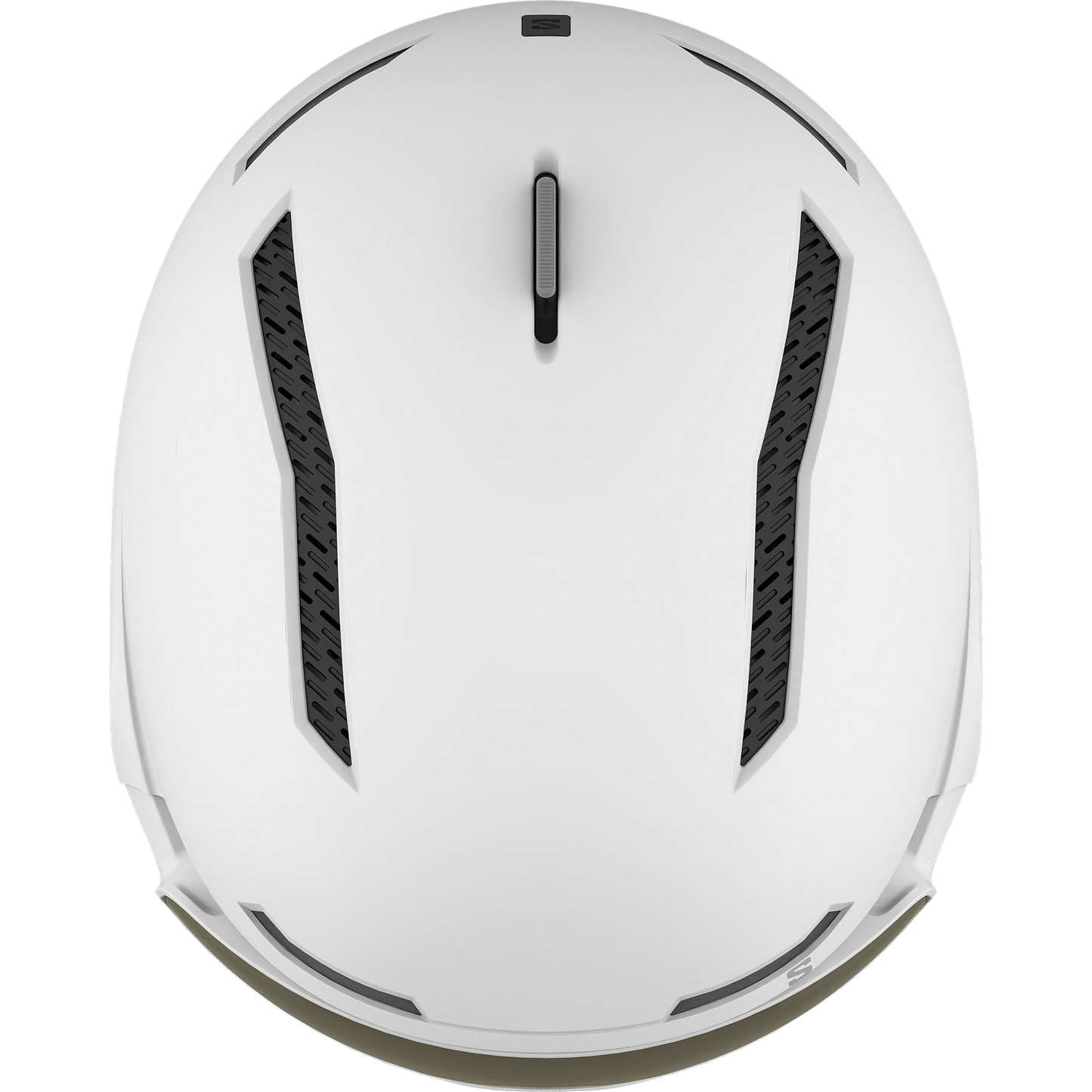 DRIVER PRO SIGMA
