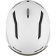 DRIVER PRO SIGMA