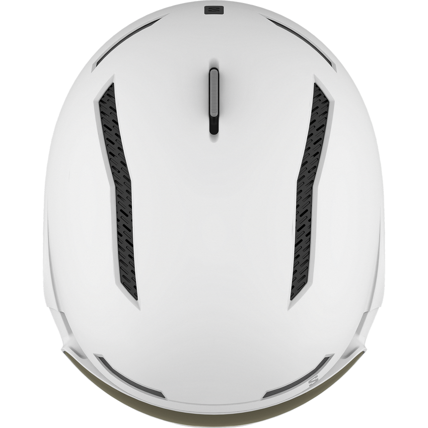 DRIVER PRO SIGMA