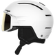 DRIVER PRO SIGMA
