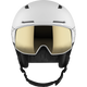 DRIVER PRO SIGMA